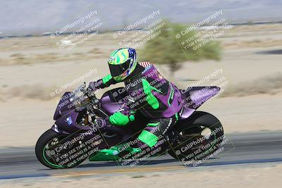 media/May-24-2025-TrackXperience (Sat) [[1cecf32909]]/Level 2/Session 2 (Turn 9 Inside)/